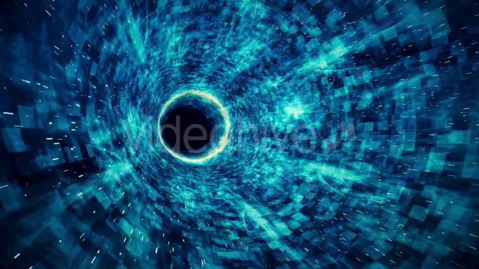Speed Networke 4K Videohive 19798710 Motion Graphics Image 6