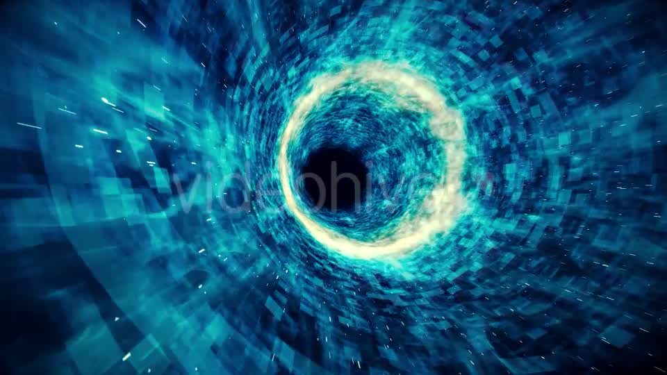 Speed Networke 4K Videohive 19798710 Motion Graphics Image 7