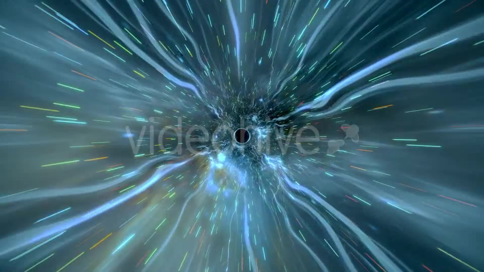 Speed Time 4K Videohive 20422330 Motion Graphics Image 5
