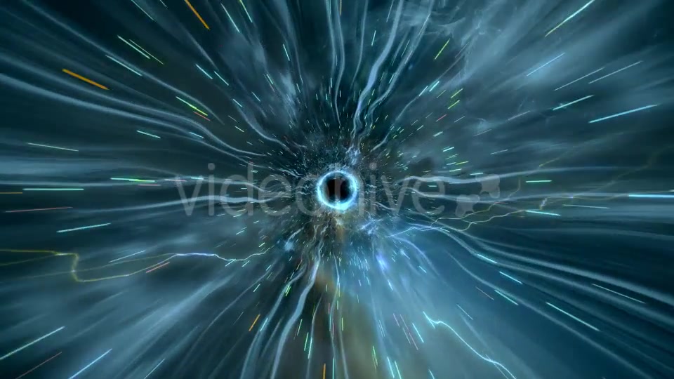 Speed Time 4K Videohive 20422330 Motion Graphics Image 6