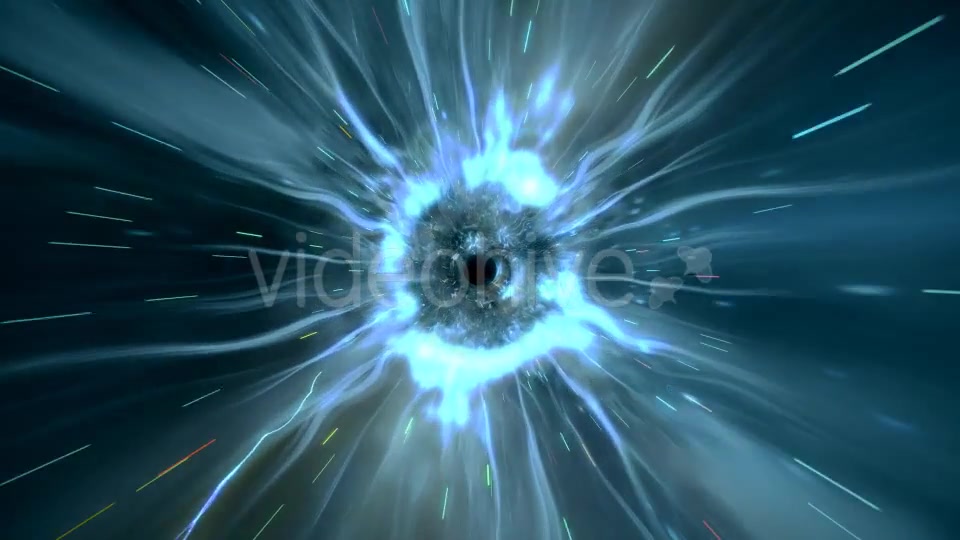 Speed Time 4K Videohive 20422330 Motion Graphics Image 7