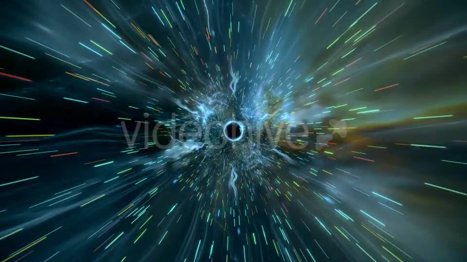 Speed Time 4K Videohive 20422330 Motion Graphics Image 8