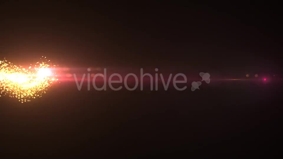 Spiral Glitters Videohive 21091139 Motion Graphics Image 1