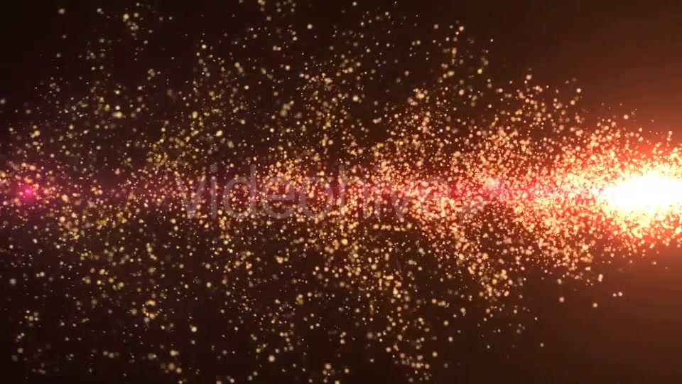 Spiral Glitters Videohive 21091139 Motion Graphics Image 2