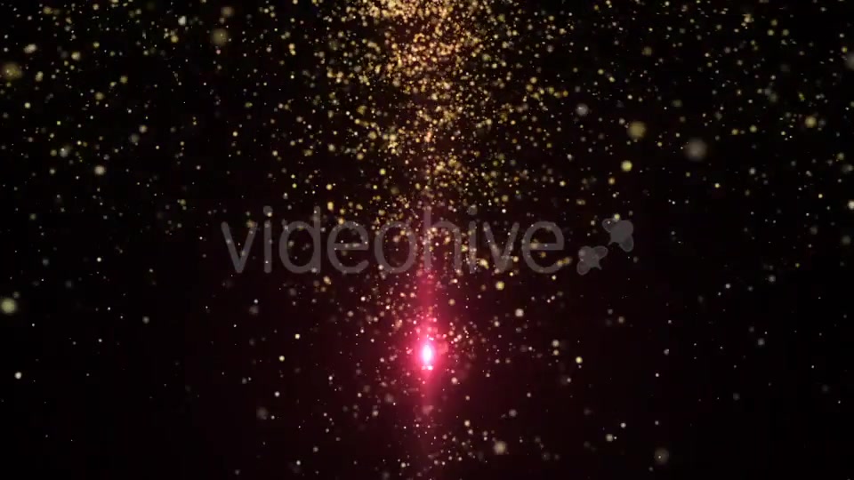 Spiral Glitters Videohive 21091139 Motion Graphics Image 5