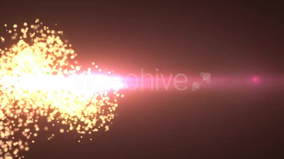 Spiral Glitters Videohive 21091139 Motion Graphics Image 6