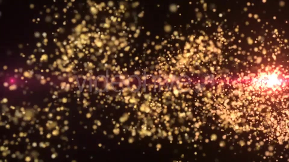 Spiral Glitters Videohive 21091139 Motion Graphics Image 7