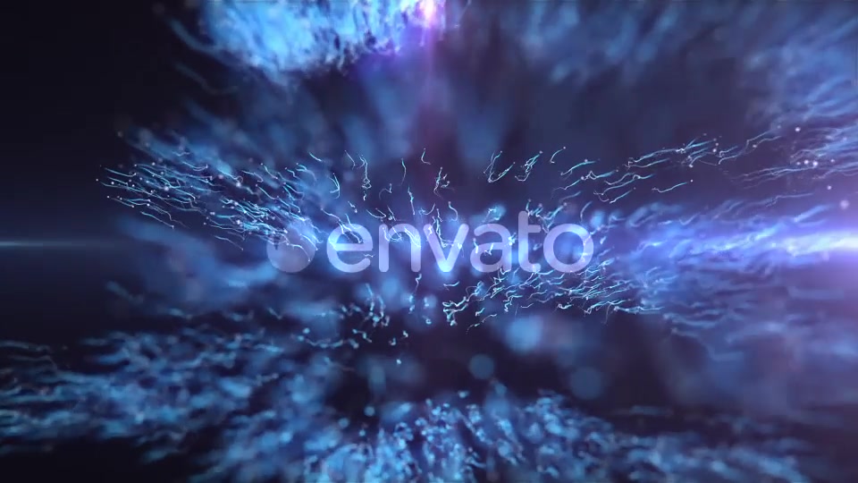 Spiral Particles Videohive 21458466 Motion Graphics Image 3