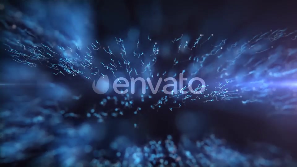 Spiral Particles Videohive 21458466 Motion Graphics Image 4
