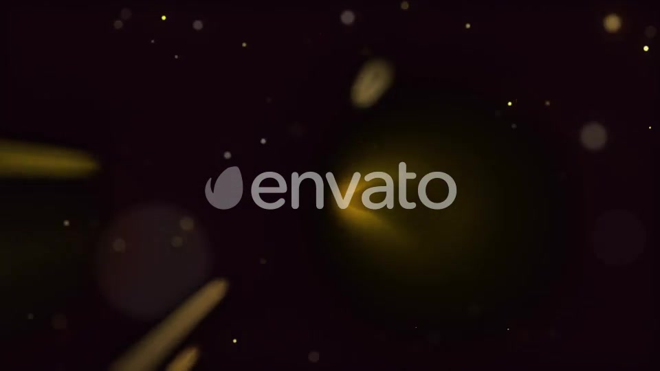 Spiral Particles Light Streaks Videohive 22783504 Motion Graphics Image 5