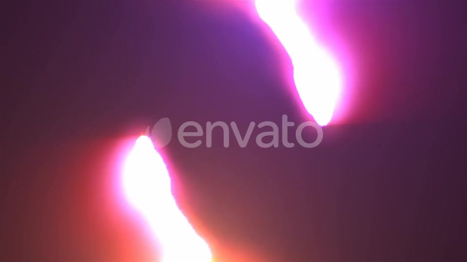 Spiral Particles Reveal Videohive 21906865 Motion Graphics Image 4