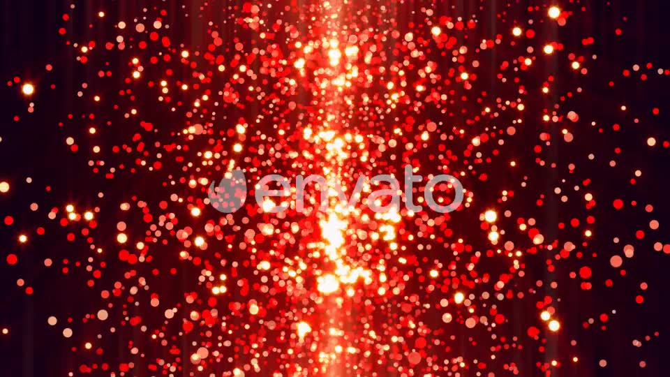 Spiral Particles Videohive 21711034 Motion Graphics Image 2