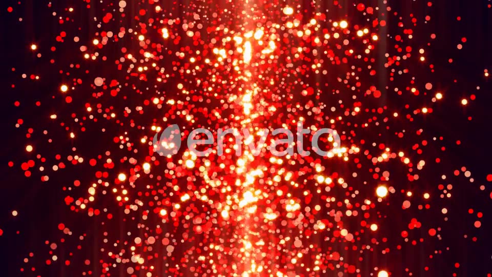Spiral Particles Videohive 21711034 Motion Graphics Image 3