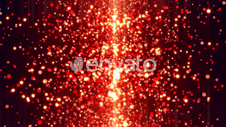Spiral Particles Videohive 21711034 Motion Graphics Image 4