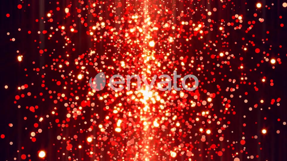 Spiral Particles Videohive 21711034 Motion Graphics Image 5