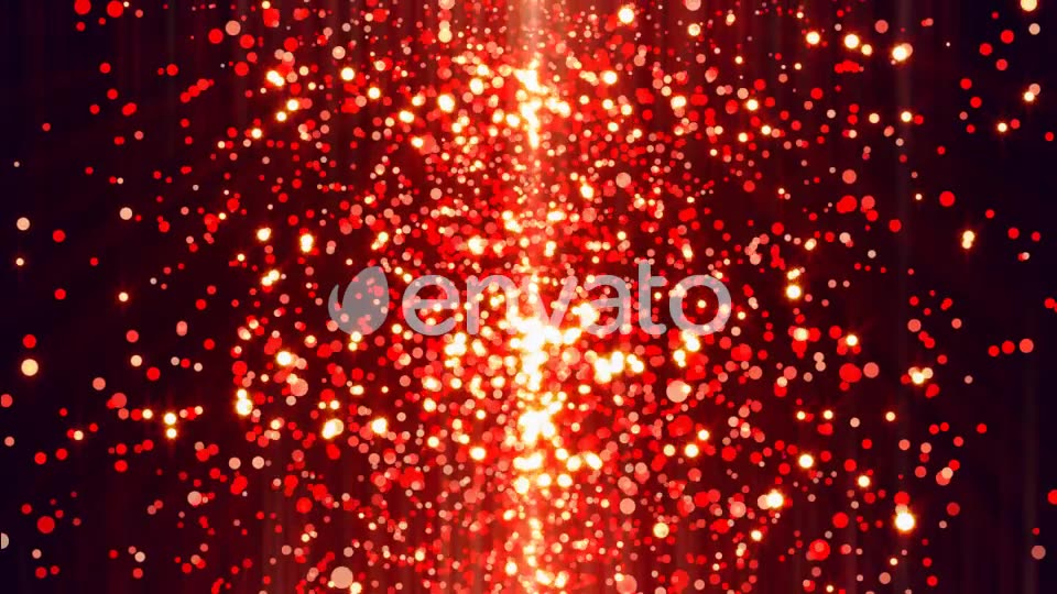 Spiral Particles Videohive 21711034 Motion Graphics Image 6