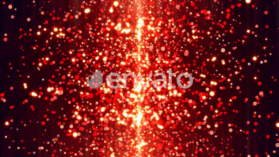 Spiral Particles Videohive 21711034 Motion Graphics Image 7