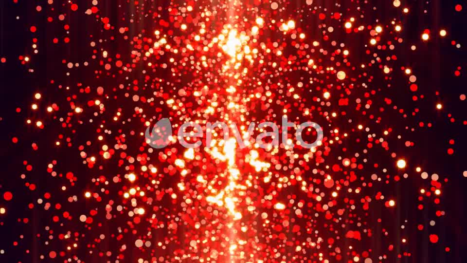 Spiral Particles Videohive 21711034 Motion Graphics Image 8