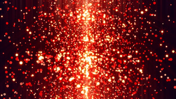 Spiral Particles - Videohive Download 21711034