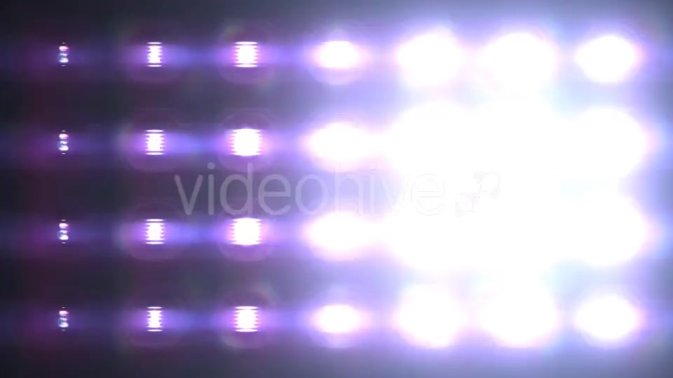 Spotlight Flashing Videohive 9110138 Motion Graphics Image 5
