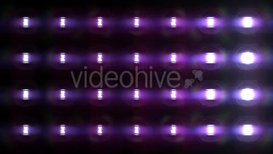 Spotlight Flashing Videohive 9110138 Motion Graphics Image 6