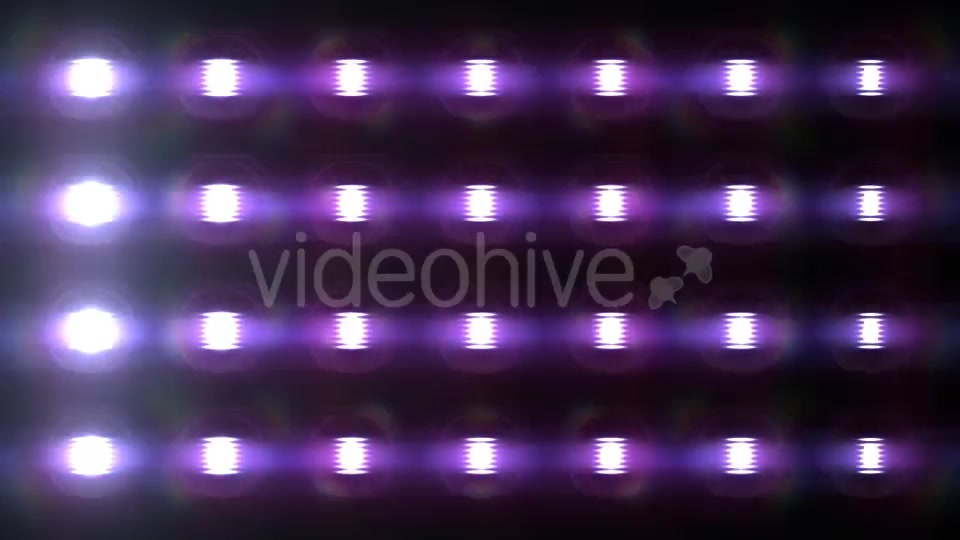 Spotlight Flashing Videohive 9110138 Motion Graphics Image 7