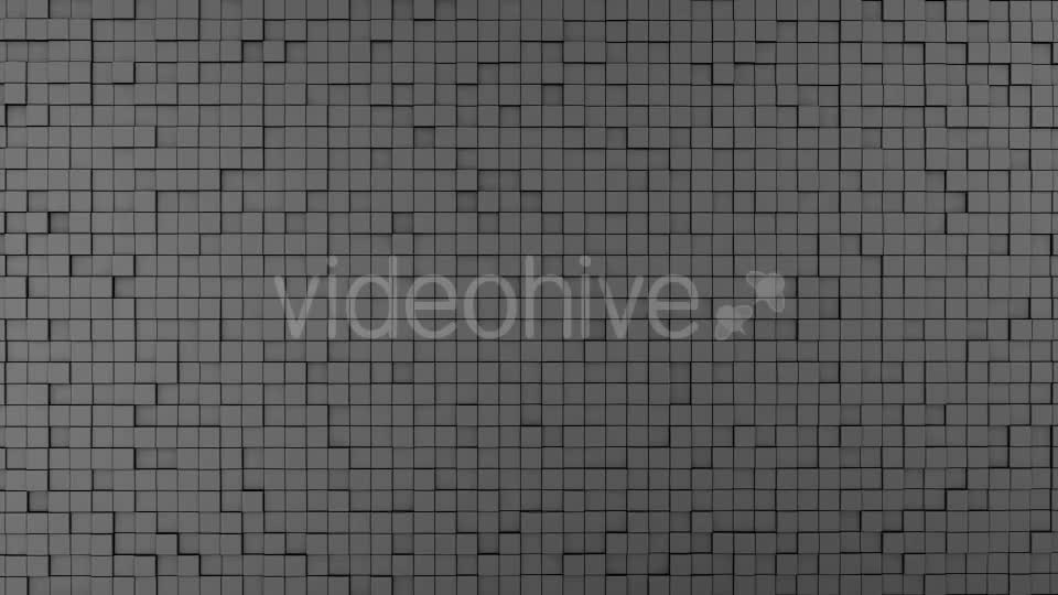 Square Background Videohive 19803089 Motion Graphics Image 1