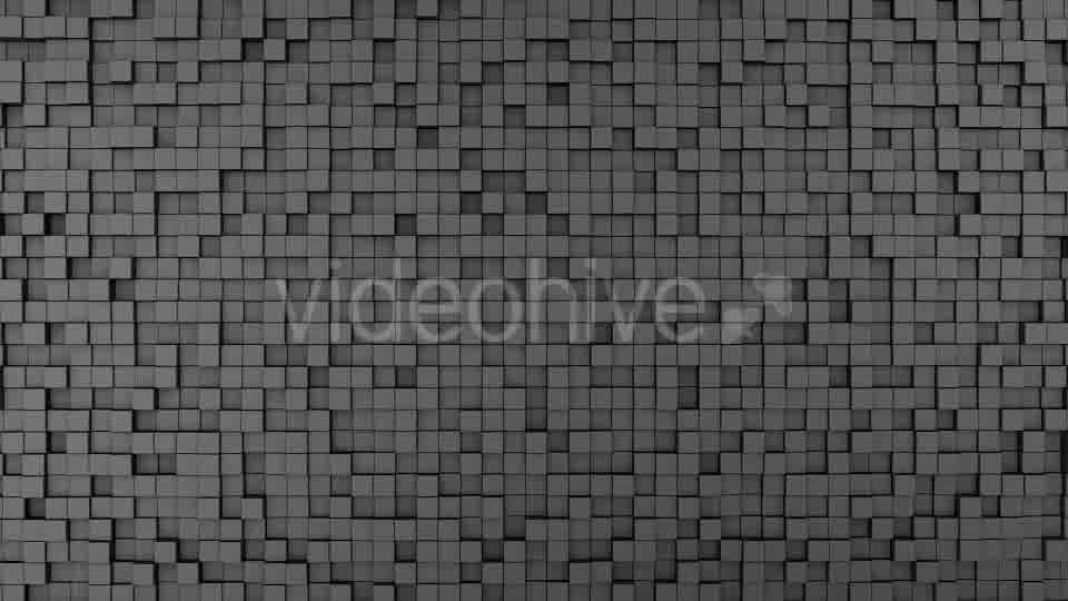 Square Background Videohive 19803089 Motion Graphics Image 11