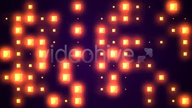 Square Background Videohive 4517876 Motion Graphics Image 1
