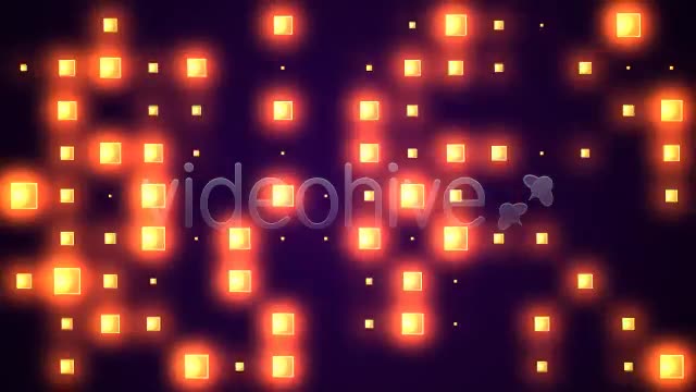 Square Background Videohive 4517876 Motion Graphics Image 2