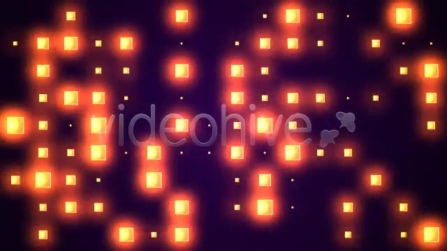 Square Background Videohive 4517876 Motion Graphics Image 3