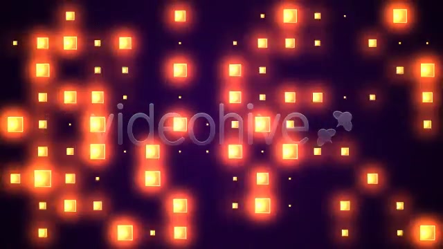 Square Background Videohive 4517876 Motion Graphics Image 4