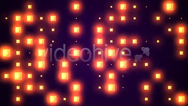 Square Background Videohive 4517876 Motion Graphics Image 5