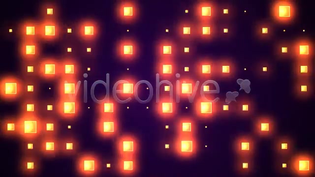 Square Background Videohive 4517876 Motion Graphics Image 6