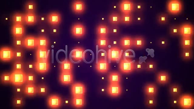 Square Background Videohive 4517876 Motion Graphics Image 7
