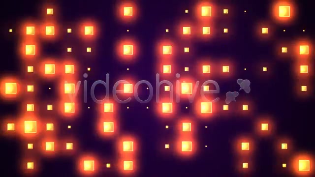 Square Background Videohive 4517876 Motion Graphics Image 8