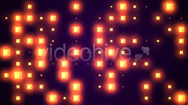 Square Background Videohive 4517876 Motion Graphics Image 9