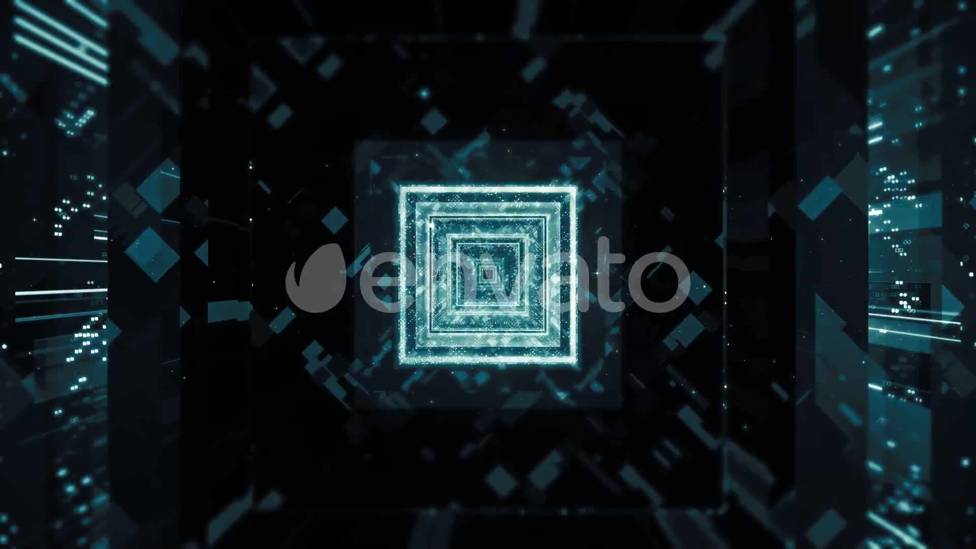 Square HD Videohive 22084142 Motion Graphics Image 6