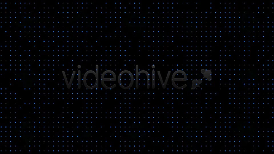 Square Led Videohive 8419665 Motion Graphics Image 3