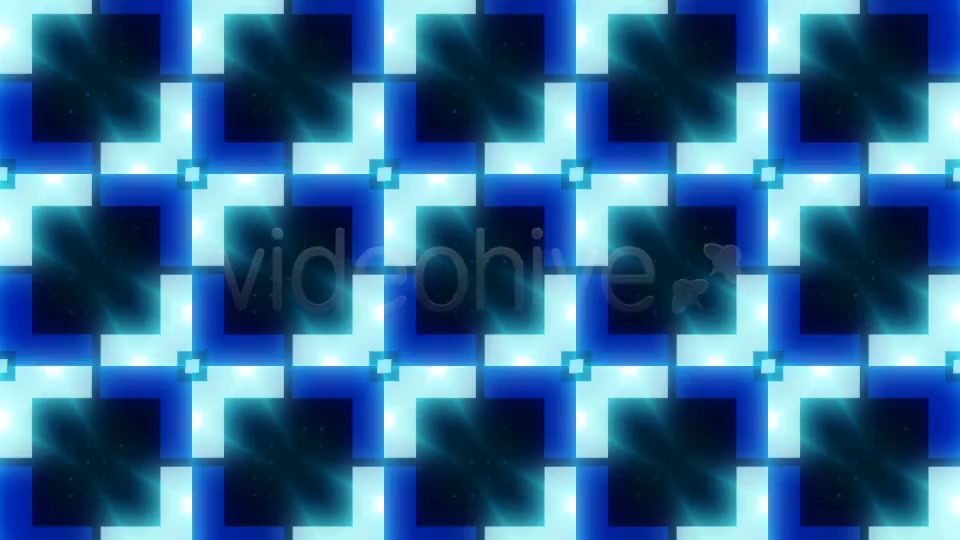 Square Led Videohive 8419665 Motion Graphics Image 4