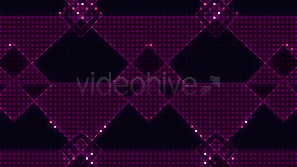 Square Splash (12 Pack) Videohive 7570254 Motion Graphics Image 1