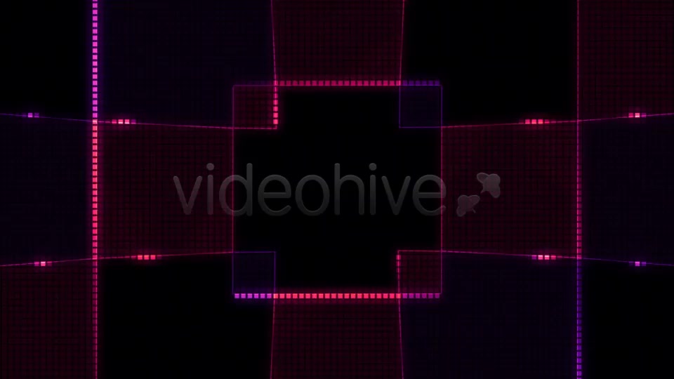 Square Splash (12 Pack) Videohive 7570254 Motion Graphics Image 11