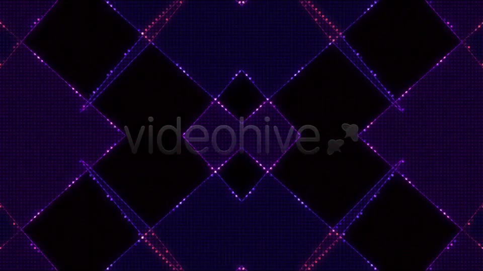 Square Splash (12 Pack) Videohive 7570254 Motion Graphics Image 2