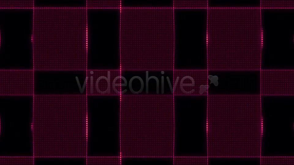 Square Splash (12 Pack) Videohive 7570254 Motion Graphics Image 3