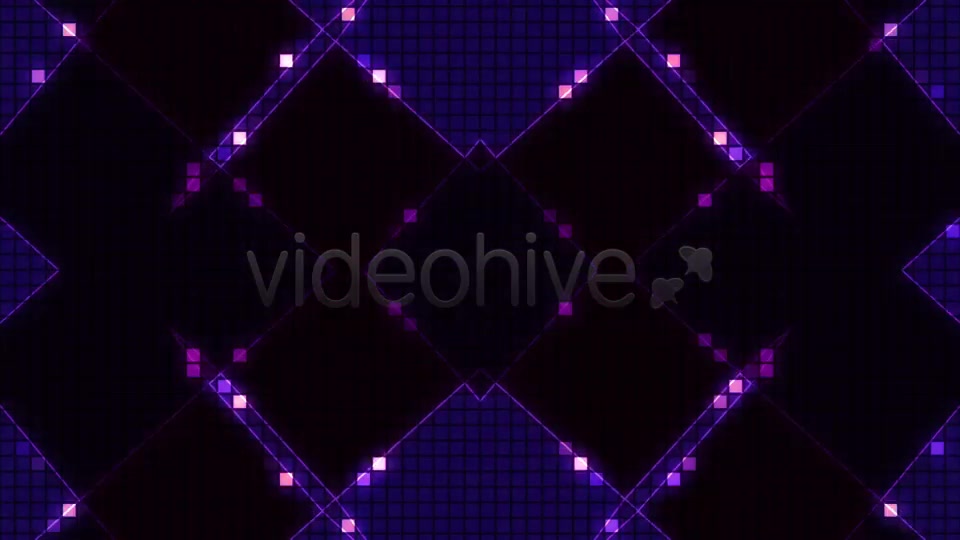 Square Splash (12 Pack) Videohive 7570254 Motion Graphics Image 4