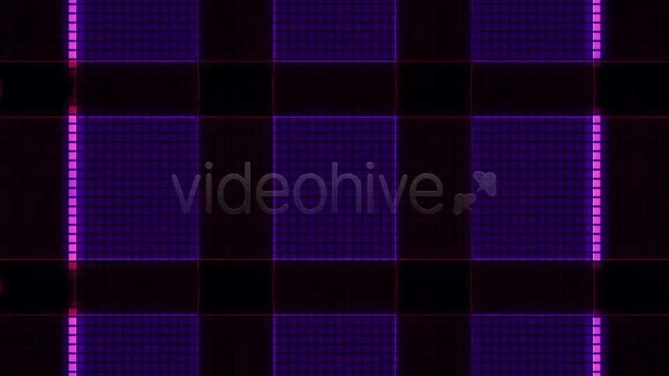 Square Splash (12 Pack) Videohive 7570254 Motion Graphics Image 5