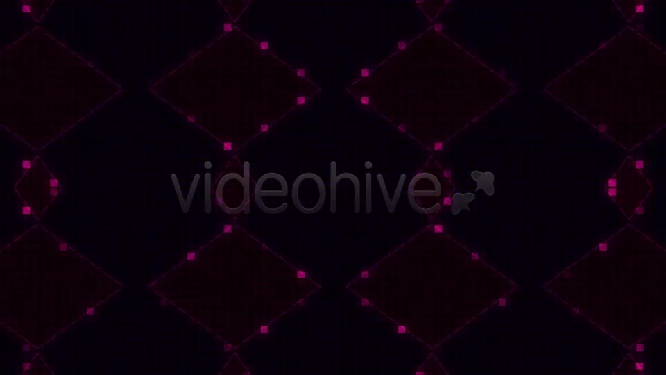 Square Splash (12 Pack) Videohive 7570254 Motion Graphics Image 6