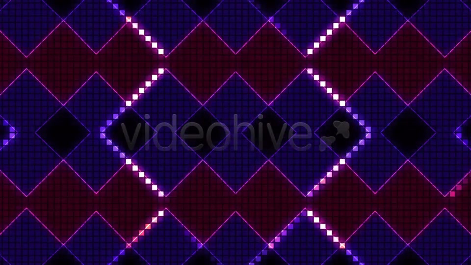 Square Splash (12 Pack) Videohive 7570254 Motion Graphics Image 8