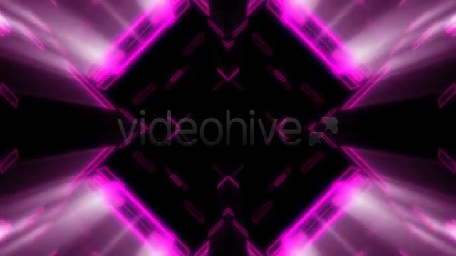 Squarillion (4 Pack) Videohive 6614817 Motion Graphics Image 11
