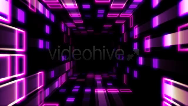 Squarillion (4 Pack) Videohive 6614817 Motion Graphics Image 2